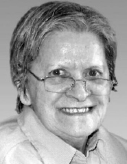 Photo de Aurore-L Lefebvre